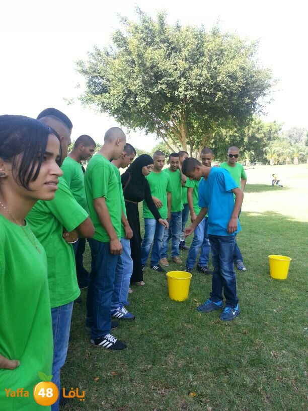 tabe3a school 8108 (18).jpg